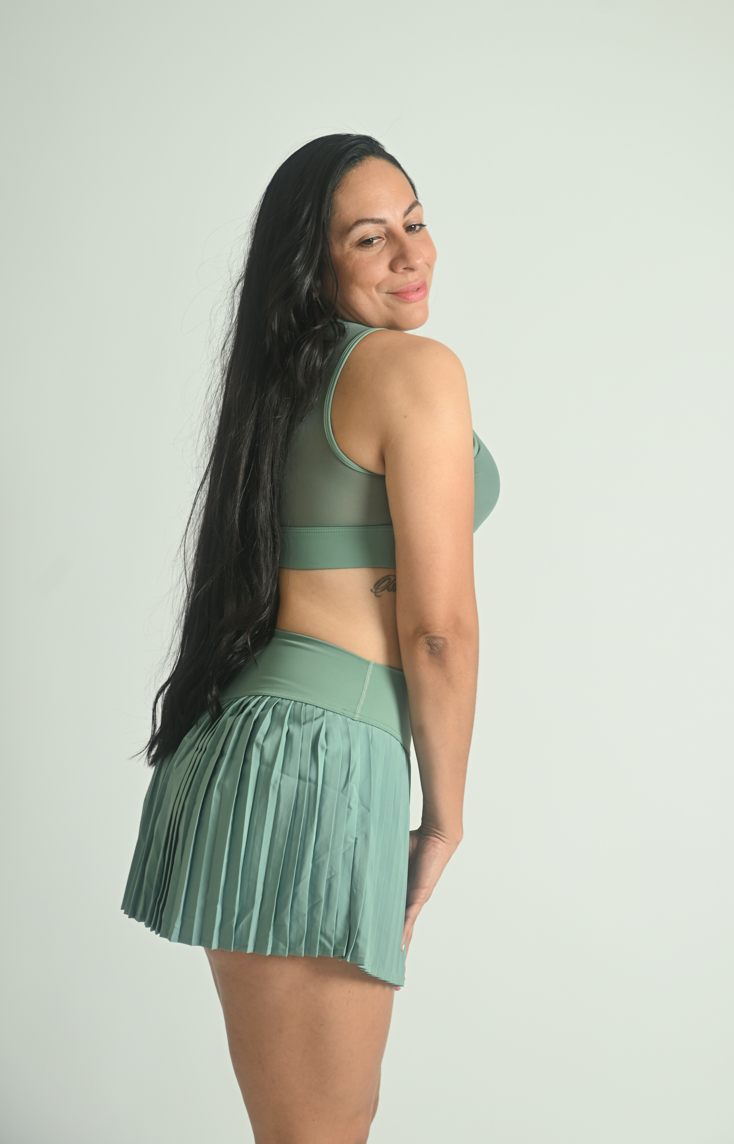 La Reina