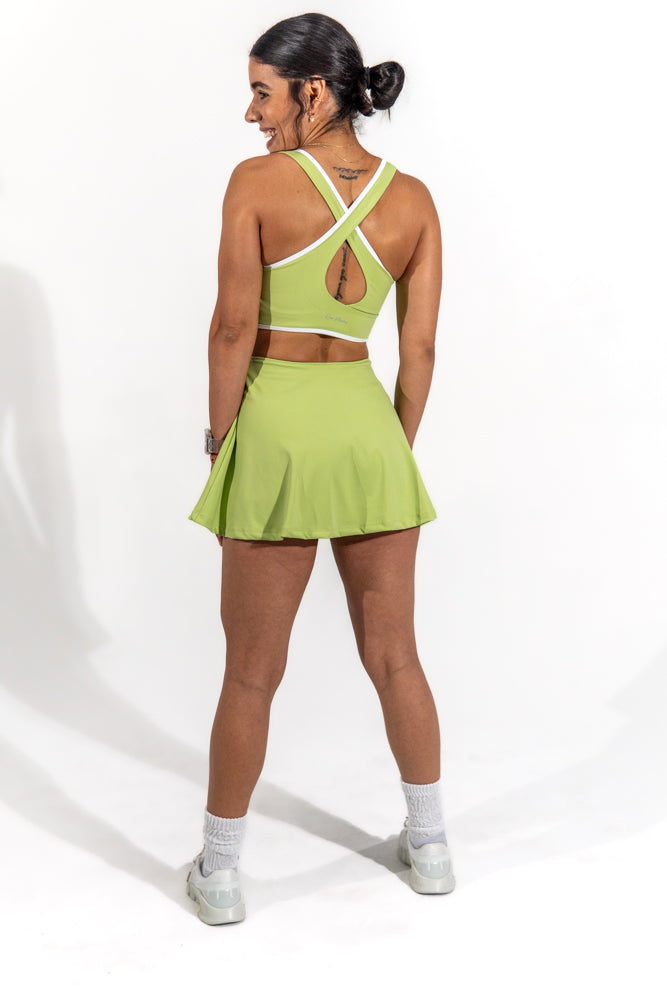 Toxica But Cute